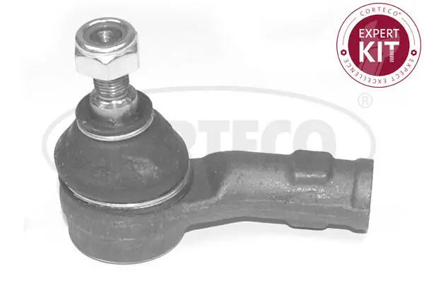 Tie Rod End