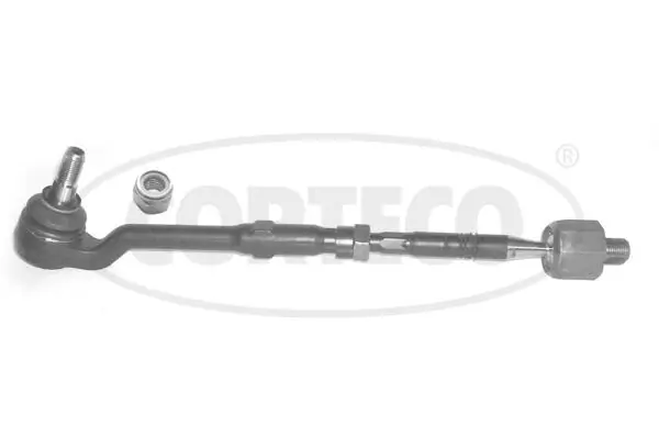 Tie Rod