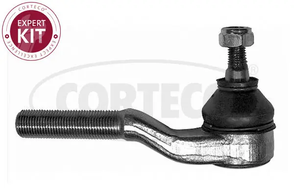 Tie Rod End