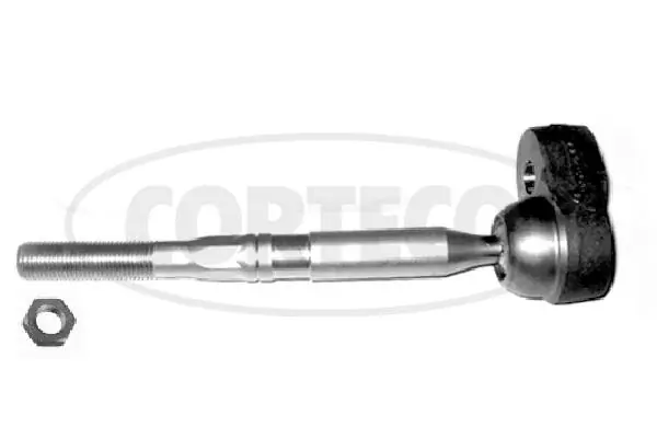 Inner Tie Rod