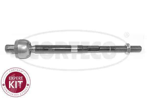 Inner Tie Rod