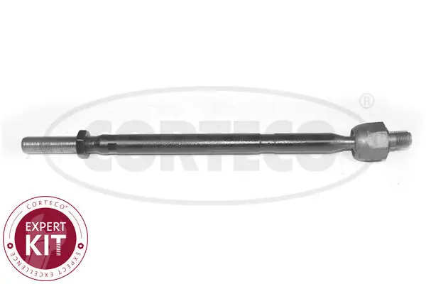 Inner Tie Rod