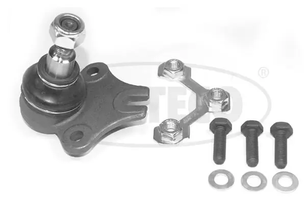 Ball Joint
