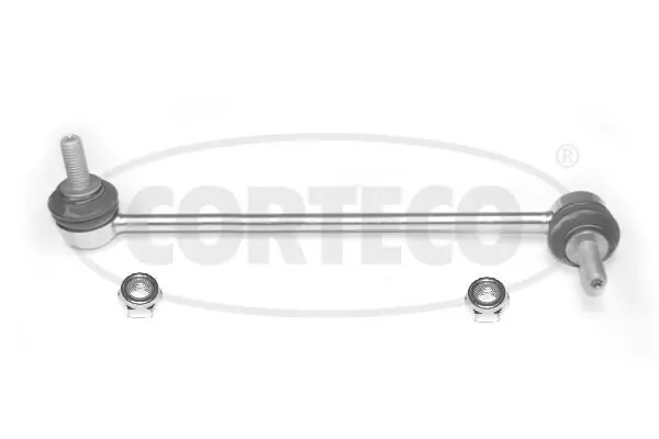 Link/Coupling Rod, stabiliser bar