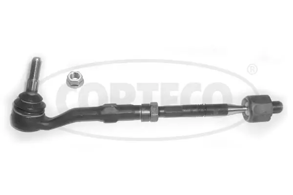 Tie Rod