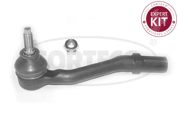 Tie Rod End