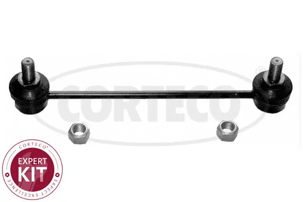 Link/Coupling Rod, stabiliser bar