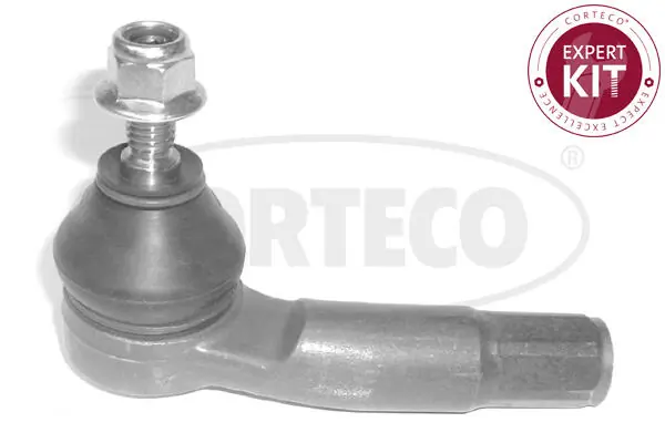 Tie Rod End