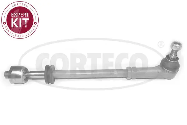 Tie Rod
