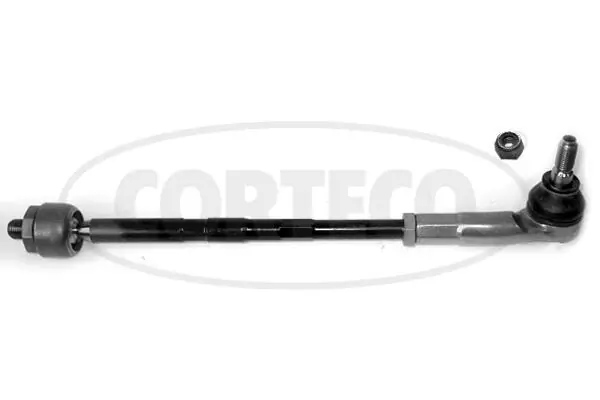 Tie Rod