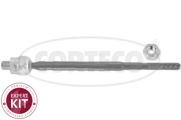 Inner Tie Rod