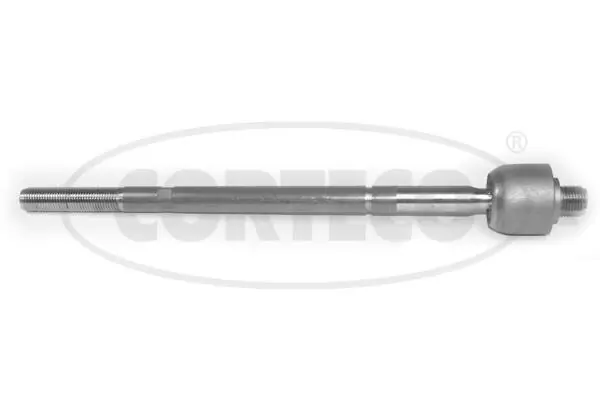 Inner Tie Rod