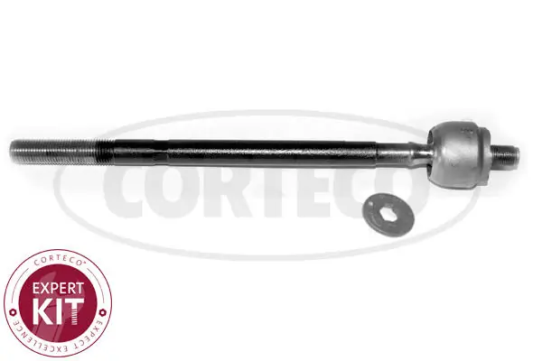 Inner Tie Rod
