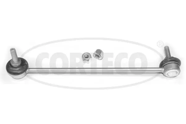 Link/Coupling Rod, stabiliser bar