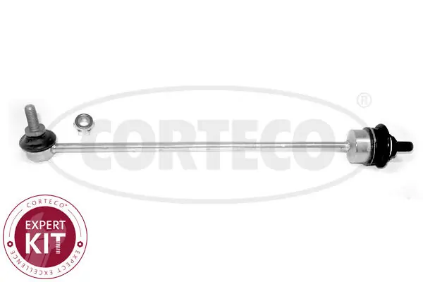Link/Coupling Rod, stabiliser bar