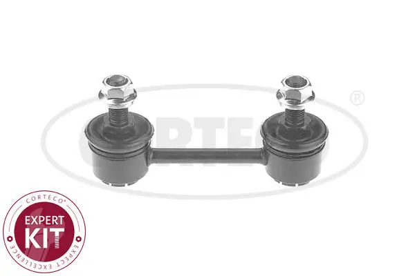 Link/Coupling Rod, stabiliser bar
