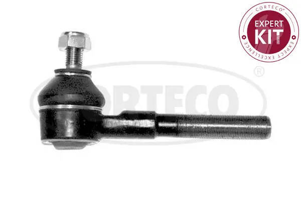 Tie Rod End