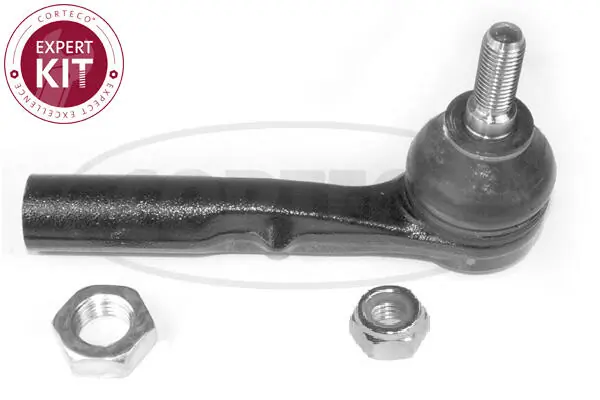 Tie Rod End