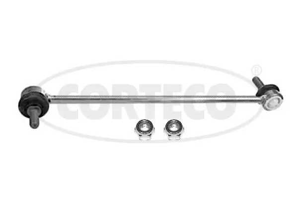Link/Coupling Rod, stabiliser bar