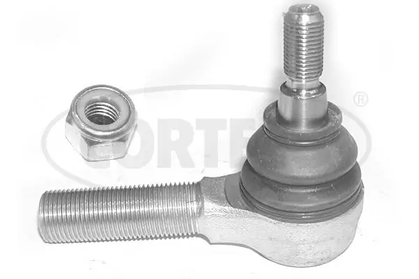 Tie Rod End