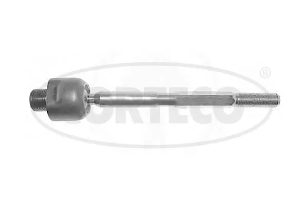 Inner Tie Rod