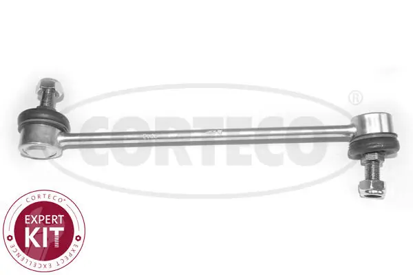 Link/Coupling Rod, stabiliser bar