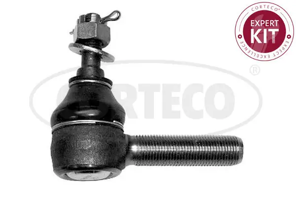 Tie Rod End