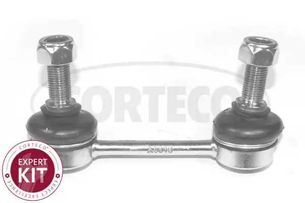Link/Coupling Rod, stabiliser bar