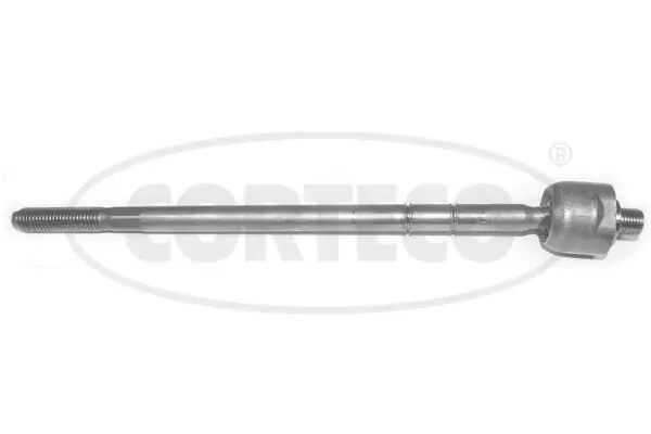 Inner Tie Rod