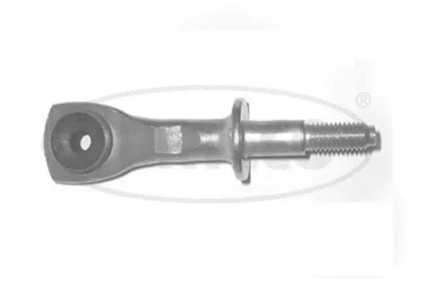Link/Coupling Rod, stabiliser bar