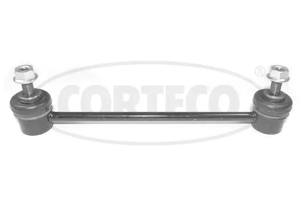Link/Coupling Rod, stabiliser bar