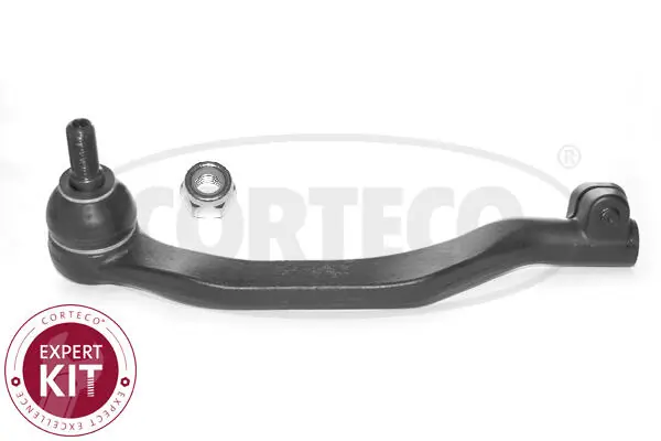 Tie Rod End