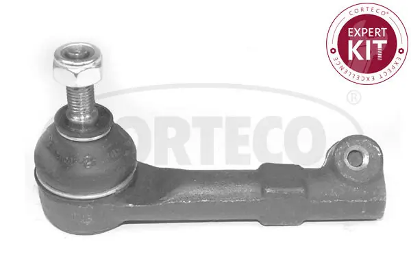 Tie Rod End