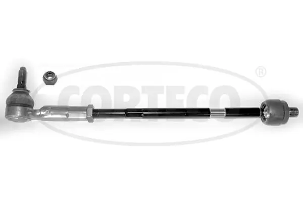Tie Rod