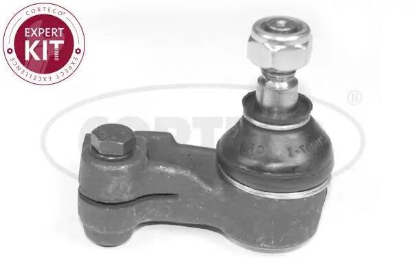 Tie Rod End