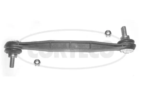 Link/Coupling Rod, stabiliser bar