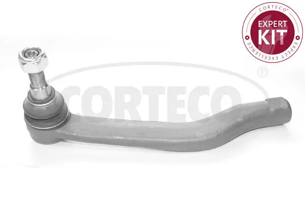 Tie Rod End