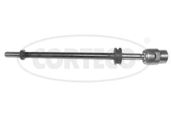 Inner Tie Rod