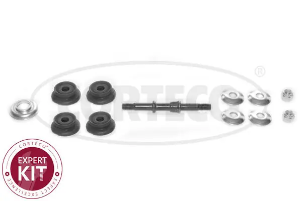 Link/Coupling Rod, stabiliser bar