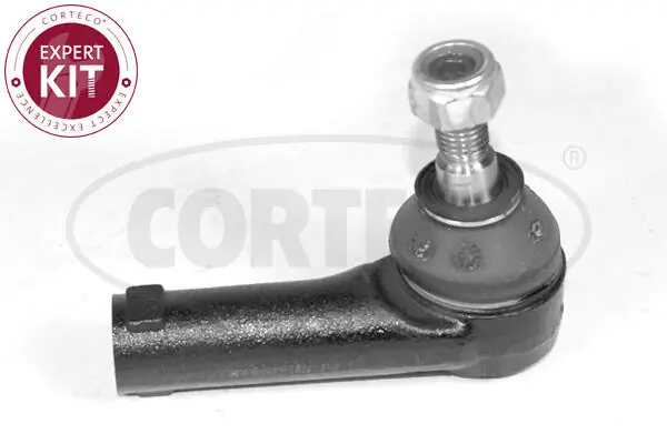 Tie Rod End