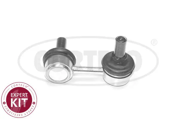 Link/Coupling Rod, stabiliser bar