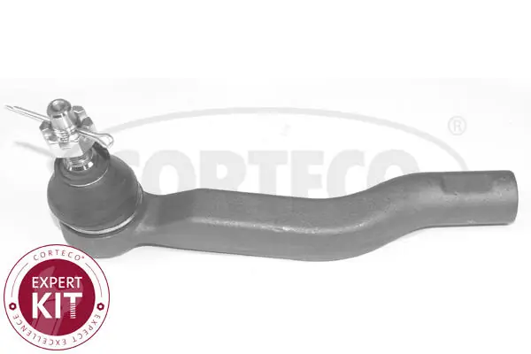 Tie Rod End