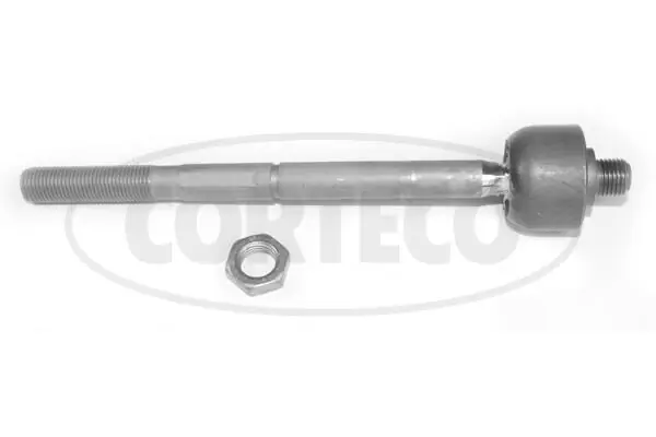 Inner Tie Rod