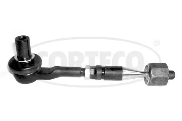 Tie Rod