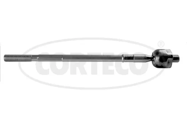 Inner Tie Rod