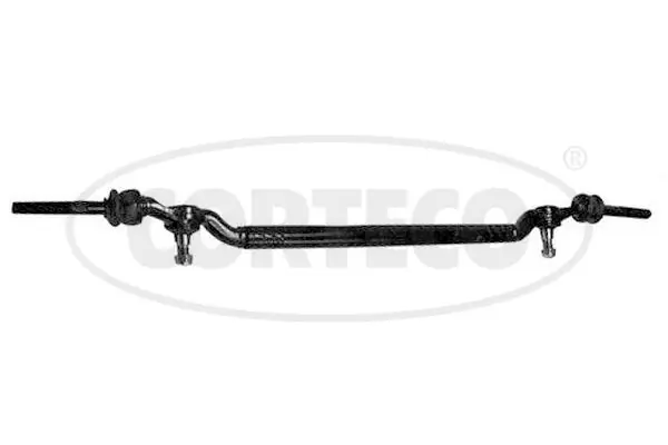 Tie Rod