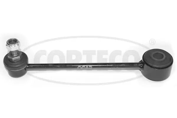 Link/Coupling Rod, stabiliser bar