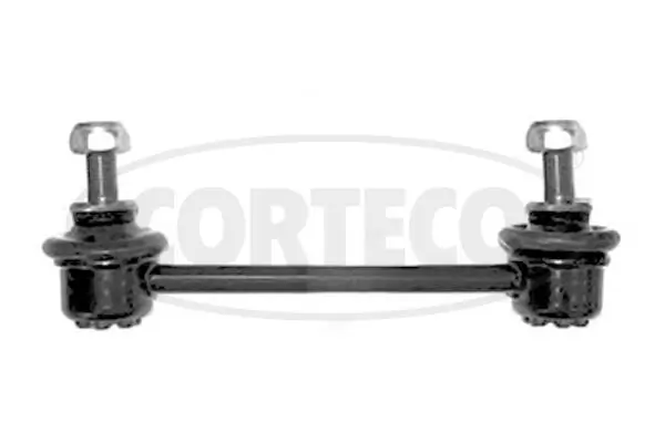 Link/Coupling Rod, stabiliser bar