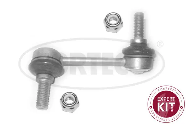 Link/Coupling Rod, stabiliser bar