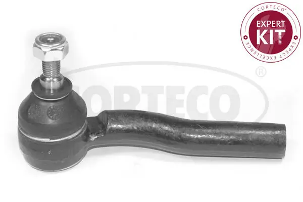 Tie Rod End